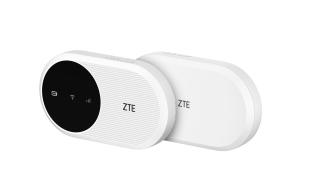 ZTE U10 modem 3G/4G LTE WiFi6