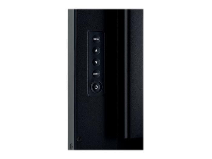 22’’ Iiyama T2234AS-B1 (IPS dotykowy, 1920x1080, 350, 1000:1, 8ms, 60Hz) (HDMI, 2xUSB 2.0 OTG, 2xUSB 3.0, LAN) (VESA) głośniki, pivot, czarny