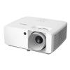 Projektor Optoma ZW340e WXGA DLP (1280x800, 16:10, 3600 ANSI, 300000:1, 30000h) (2xHDMI, 1xRS232, 1xUSB)