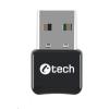 C-TECH Bluetooth v5.0 USB mini dongle [BTD-01]