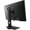 27’’ Benq BL2780T (IPS LED, 1920x1080, 250, 178/178, 5ms, 100% sRGB, 60Hz) (VGA, HDMI 1.4, DP 1.2) pivot, głośniki, czarny