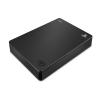 Seagate Game Drive for PlayStation 4TB USB 3.0 [STLL4000200]