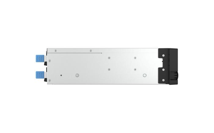 Serwer plików NAS QNAP TS-855eU-RP-8G