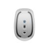 HP Z5000 Bluetooth BT 1200dpi (optyczna, 1, 3) (biały) [E5C13AAABB]