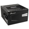 Seasonic Prime PX (750W) (1x135mm) Modularny 80+Platinum (CPU 2x4+4) (PCI-E 4x6+2) (3xMolex, 8xSATA) [SSR-750PD]