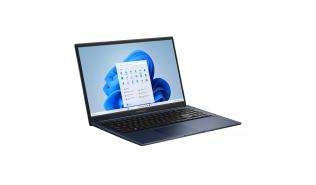 Asus VivoBook 15 [F1504ZA-WH52] 10-Core Intel Core i5-1235U /15.6 1920x1080 matowa / 8GB / 256GB / Iris Xe / Win11Home (niebieski)