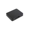 Splitter Gembird 4K HDMI-AM / HDMI-AF x2 (2 monitory) [DSP-2PH4-03]