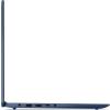 Lenovo IdeaPad Slim 3-15ABR8 [82XM009PPB] 6-Core Ryzen 5 7530U/15.6 1920x1080 matowa IPS/8GB DDR4/512GB SSD/Radeon/47Wh/10h/Win11Home (niebieski)