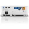 Projektor Benq MH550 DLP (1920x1080, 16:9, 3500 ANSI, 20000:1, 5000h/10000h) (2xHDMI, 2xVGA, 1xUSB)