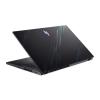 Acer Nitro V ANV15-51 [NH.QNBEP.001] 8-Core i5-13420H/15.6 1920x1080 matowa IPS 144Hz/16GB DDR4 (max 32GB)/512GB SSD/RTX4050 6GB/pk/2.11kg/brak systemu (czarny)