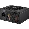 Cooler Master V SFX Platinum 1300W ATX 3.0 A/EU Cable (1x92mm) Modularny 80+Platinum (CPU 1x4+4, 1x8) (PCI-E 3x6+2) (4xMolex, 8xSata) [MPZ-D001-SFBP-BEU]