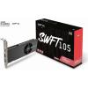 Radeon RX 6400 XFX Speedster SWFT105 4GB GDDR6 BOX [RX-64XL4SFG2] (1xHDMI 2.1, 1xDP 1.4a) (64-bit, PCI-E 4.0)