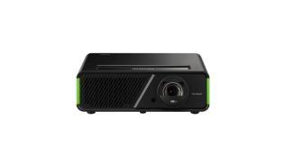Projektor Viewsonic X2-4K (3840x2160, 16:9, 2000, 3000000:1, 30000h) (2xHDMI, 1xUSB, 1xUSB-C, 1xRS-232)