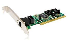 Edimax EN-9235TX 10/100/1000 Mbit/s PCI