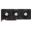GeForce PCI-E RTX4060Ti Gigabyte 8GB GDDR6 Gaming OC [GV-N406TGAMING OC-8GD] (2xHDMI 2.1a, 2xDP 1.4a) (128-bit, PCI-E 4.0)