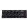 Klawiatura do notebooka Lenovo Ideapad V330-15ISK, V330-15IKB grafitowa [ZN0272]