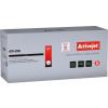 ATH-59N (59A) bez chipa - czarny toner ActiveJet, 3000 stron (zamiennik CF259A) (HP LaserJet PRO M404n, M404dn, M404dw, M428dw, M428fdn, M428fdw)