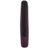 Etui do laptopa Targus Ecosmart Multi-Fit Sleeve Fig 11-12 [TBS65007GL]