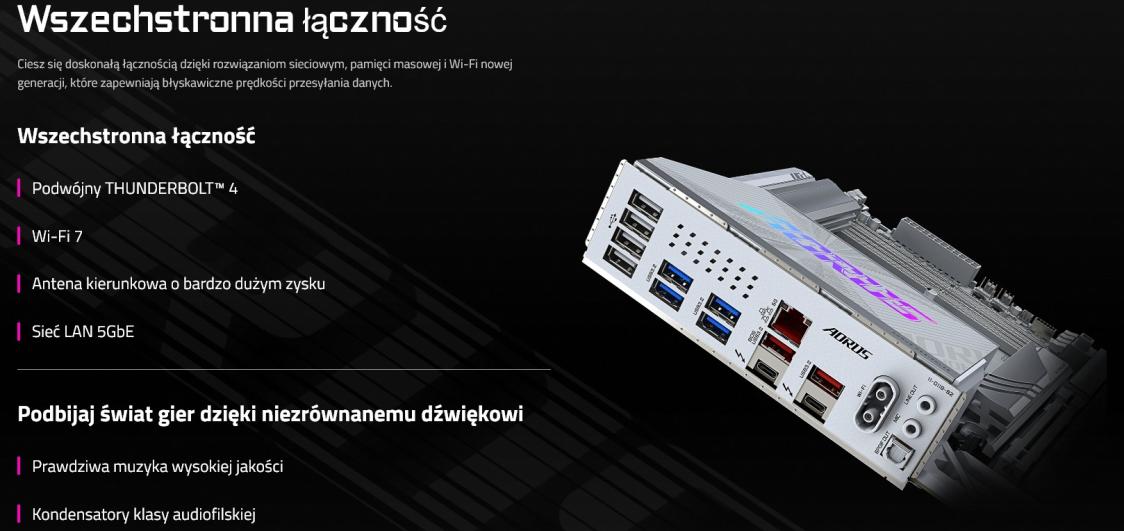 Opis10