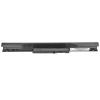 Movano Premium bateria HP SleekBook 14, 15z 14.4V/14.8V, 2600mAh [BZ/HP-PA14]