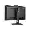 27’’ Philips 27B1U5601H/00 (IPS WLED, 2560x1440, 350, 4ms, 75Hz) (HDMI 1.4, DP 1.4, 4x USB 3.2, 2x USB-C)