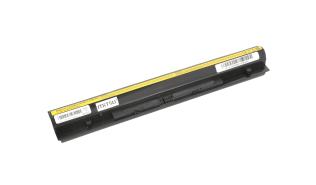 Mitsu bateria Lenovo Ideapad G500S, G510s, Z710 14.4V/14.8V 4400mAh 63Wh [BC/LE-G500SH]