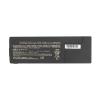 Movano bateria Sony BPS22 (czarny) 10.8V/11.1V, 4400mAh [BT/SO-BPS24]