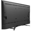 55’’ Gigabyte S55U (VA 4K, 3840x2160, 500/1500, 2ms, 140% sRGB, 120Hz) (2xHDMI 2.1, 2xHDMI 2.0, RJ45, USB 3.0) głośniki, czarny