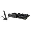 Asus ROG STRIX B760-F GAMING WIFI (Intel B760) [S1700, 4xDDR5 do 7800MHz, (HDMI 2.1, DP 1.4) (3xM.2, 1xPCIe 5.0 x16, 1xPCIe 3.0 x16 (x4), 2xPCIe 3.0 x1), WiFi 6E, BT 5.3, ATX]
