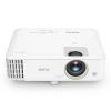 Projektor Benq TH685p DLP (1920x1080, 3500 ANSI, 10000:1, 4000h/10000h) (2xHDMI, 2xVGA, 1xUSB)