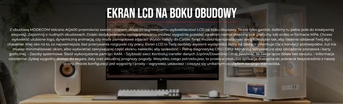 Opis01