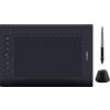 Tablet graficzny Huion 610PRO V2