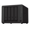 Serwer plików NAS Synology DS923+