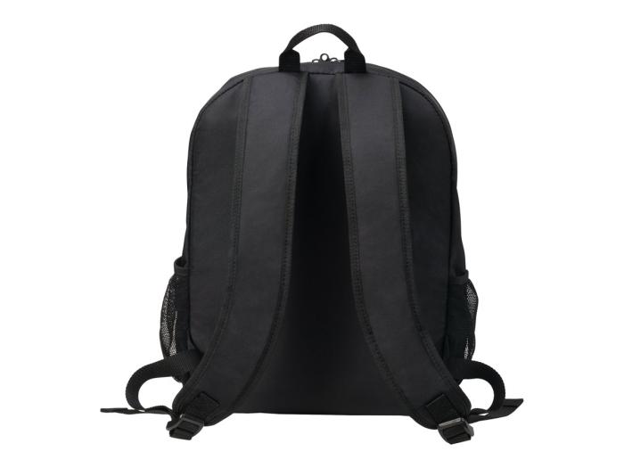 Plecak do laptopa Dicota Base XX B2 12-14.1 (black) [D31850]
