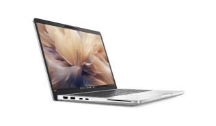 DELL Pro 13 Plus 8-Core Intel Core Ultra 7 266V /13.3 1920x1200 matowa IPS 300nits / 16GB LPDDR5X / 1TB / Intel Arc Graphics 140V / pk białe / 1.34kg / Win11Pro (srebrny) [BTO211_PB13250_EMEA]
