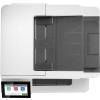 HP Color LaserJet Enterprise M430F [3PZ55A]