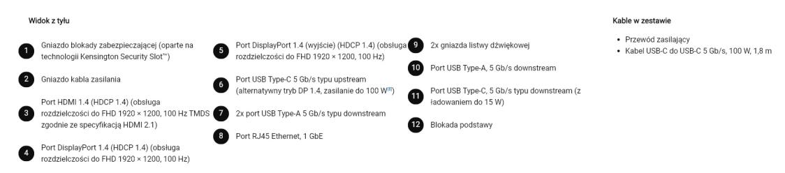 opis02