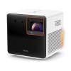 Projektor BenQ X300G DLP (3840x2160, 16:9, 3200 ANSI, 2000000:1, 30000h/20000h) (2xHDMI, 2xUSB, 1xUSB-C)