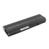 Movano Premium bateria HP nc6100, nx6120 10.8V/11.1V, 7800mAh [BZ/HP-HSTNNIB28]