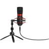 Mikrofon SPC Gear SM950T Streaming Microphone USB [SPG052]