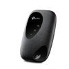 TP-Link router/modem 4G LTE HotSpot [M7000]