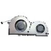 Wentylator do notebooka Lenovo Gaming IdeaPad L340-17IRH L340-15IRH 8pin [NS85B24 18K01 DC28000E1D0]