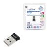 LogiLink Bluetooth v4.0 Class I EDR (50m do nawet 100m) [BT0037]