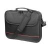 Torba do laptopa Tracer 15.6 Straight Poliester (czarny)