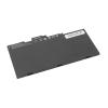 Movano bateria HP EliteBook 840, 850, 755, G3 14.4V/14.8V, 4000mAh [BT/HP-840G3]