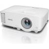 Projektor Benq MW550 WXGA DLP (1280x800, 3600 ANSI, 20000:1, 5000h/10000h) (2xHDMI, 2xVGA, 1xUSB)