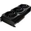 Radeon RX 7900XT Asrock 20GB GDDR6 RDNA3 [RX7900XT 20G] (1xHDMI 2.1, 3xDP 2.1) (320-bit, PCI-E 4.0)