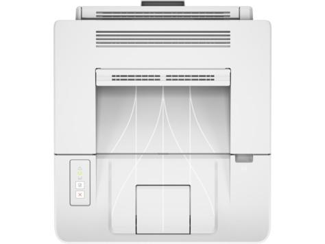 HP LaserJet Pro M203dn (1200x1200/28) (USB, LAN) [G3Q46A]