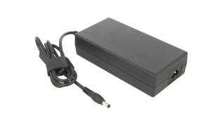 Movano zasilacz do laptopa ASUS 19V / 7.7A / 150W z wtyczką 5.5x2.5mm [AS1977]