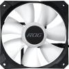 Asus ROG STRIX LC II 120 ARGB 120mm (chłodzenie wodne) [90RC00D1-M0UAY0]